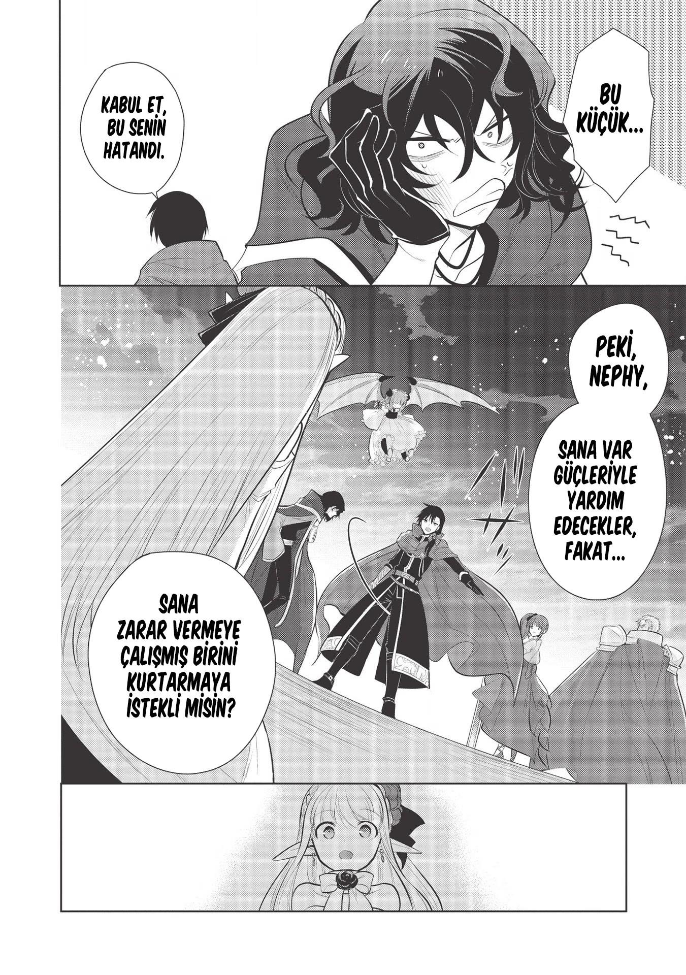 28-cm2rk5cgq0000q6obnukp4wev