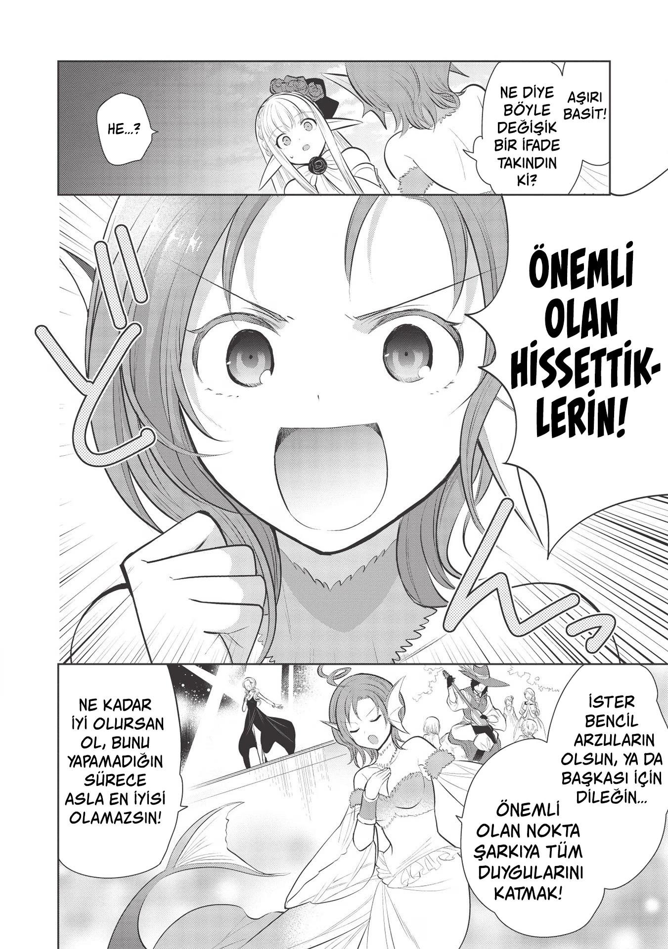 33-cm2rk5cgq0000q6obnukp4wev