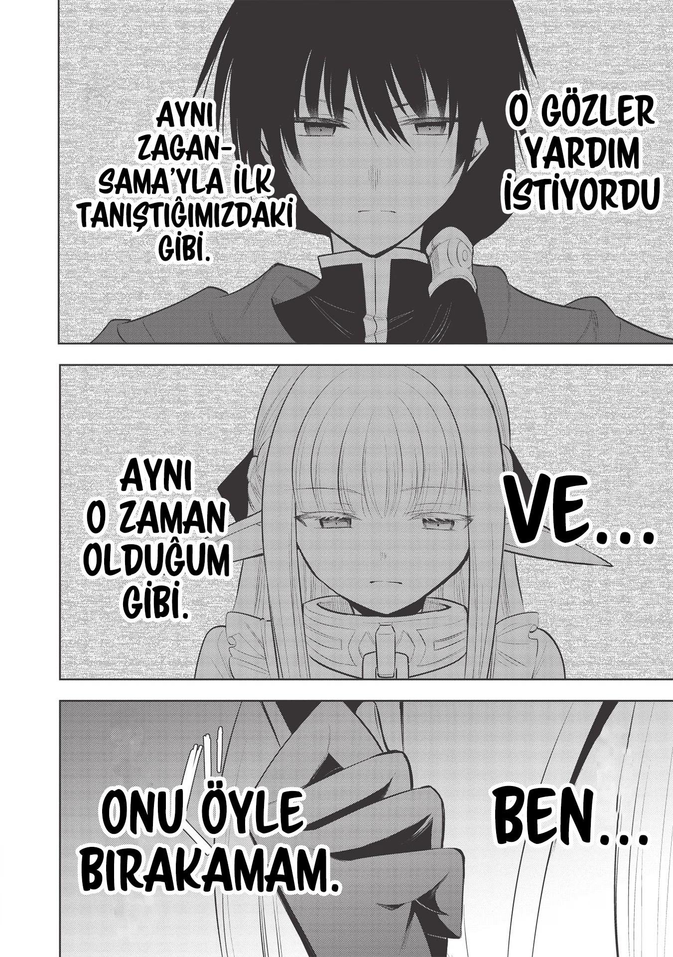 35-cm2rk5cgq0000q6obnukp4wev