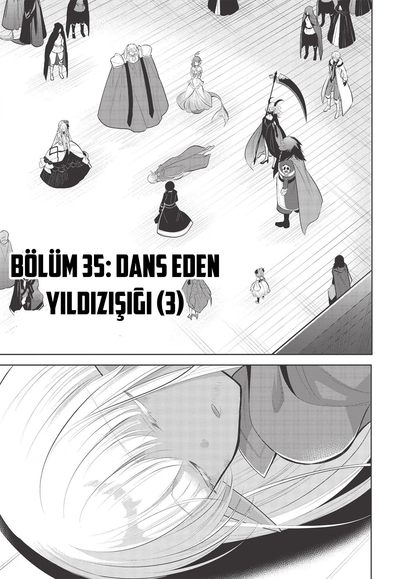 1-cm2rk5cgq0000q6obnukp4wev