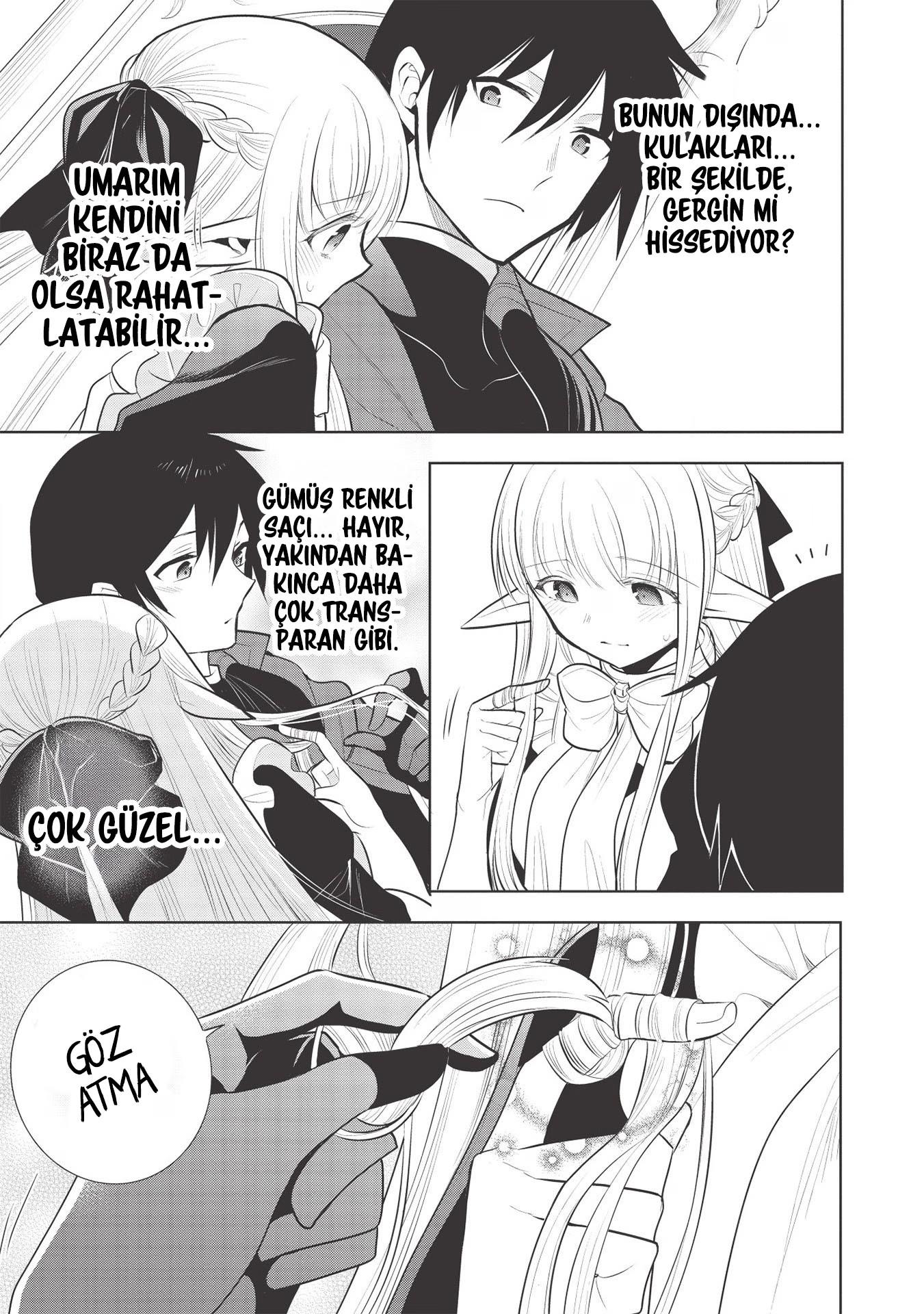 23-cm2rk5cgq0000q6obnukp4wev
