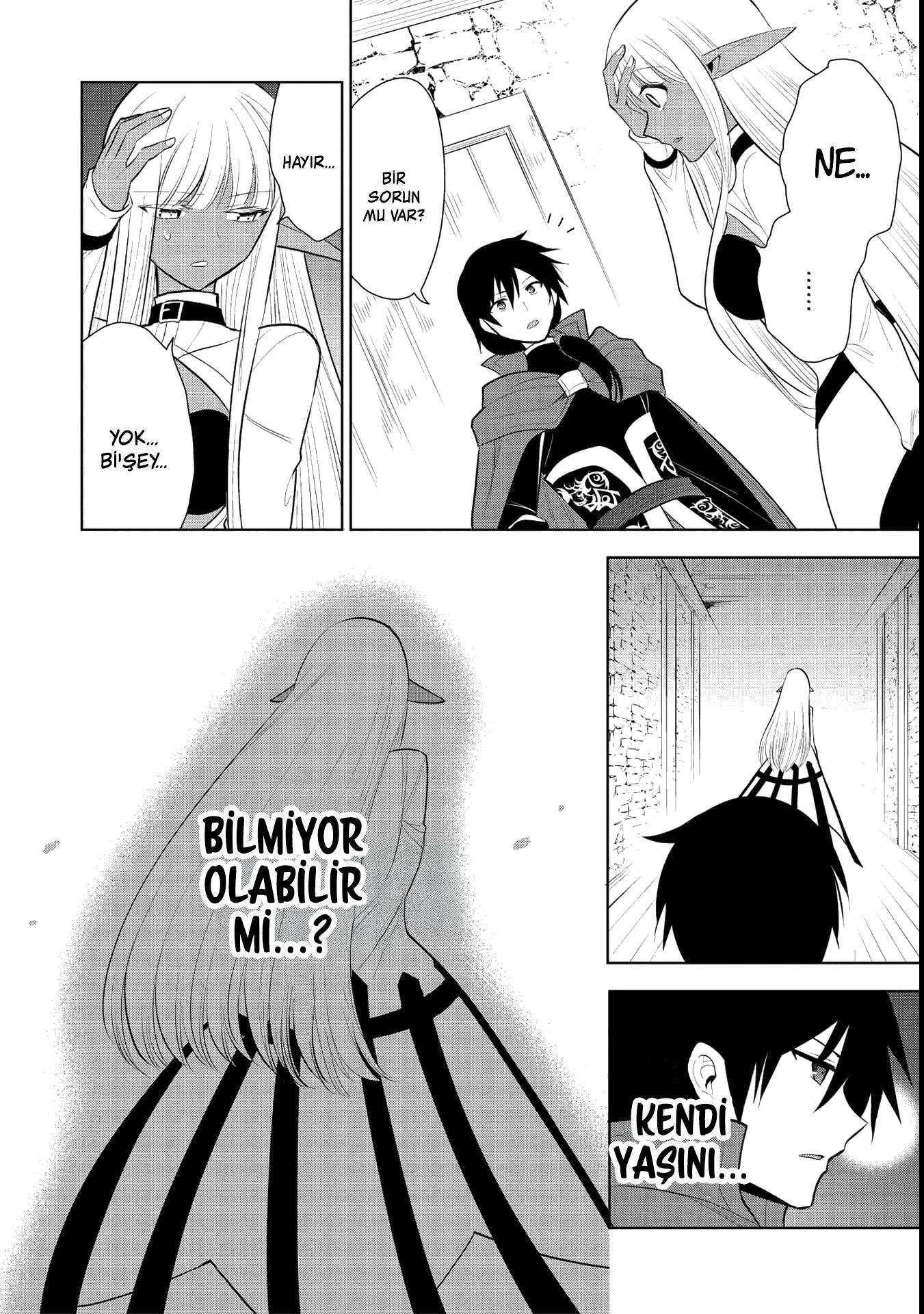 12-cm2rk5cgq0000q6obnukp4wev