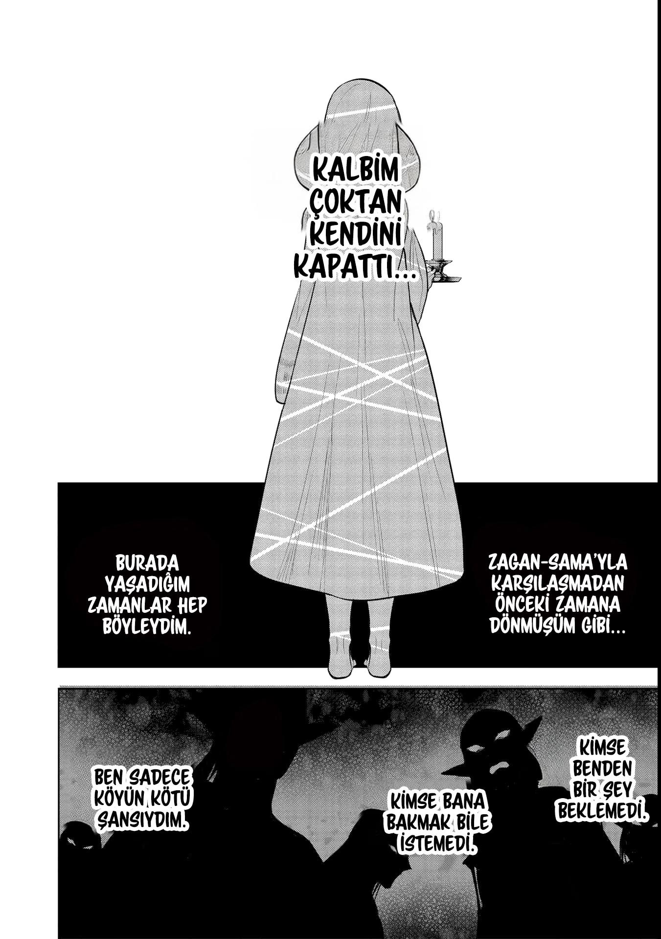 18-cm2rk5cgq0000q6obnukp4wev