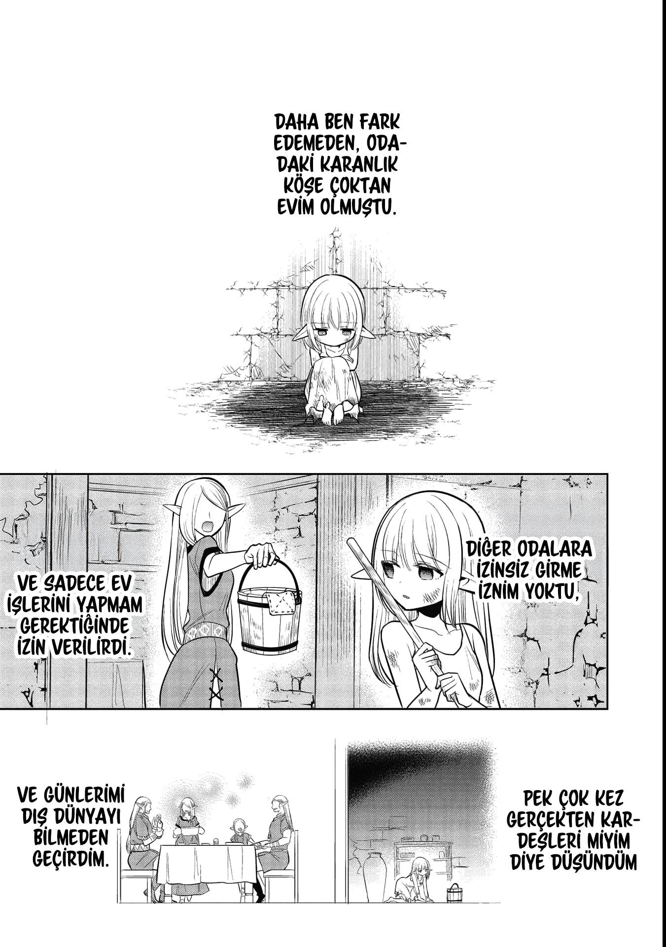 1-cm2rk5cgq0000q6obnukp4wev