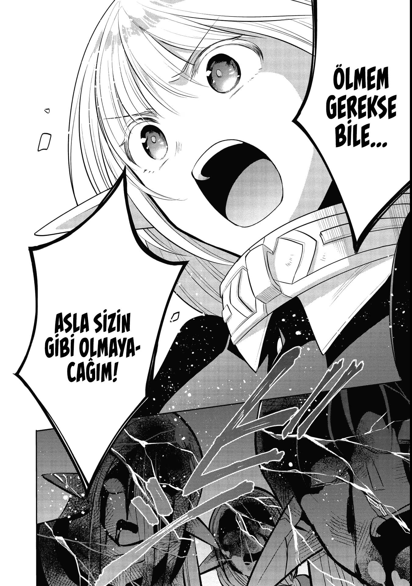 16-cm2rk5cgq0000q6obnukp4wev