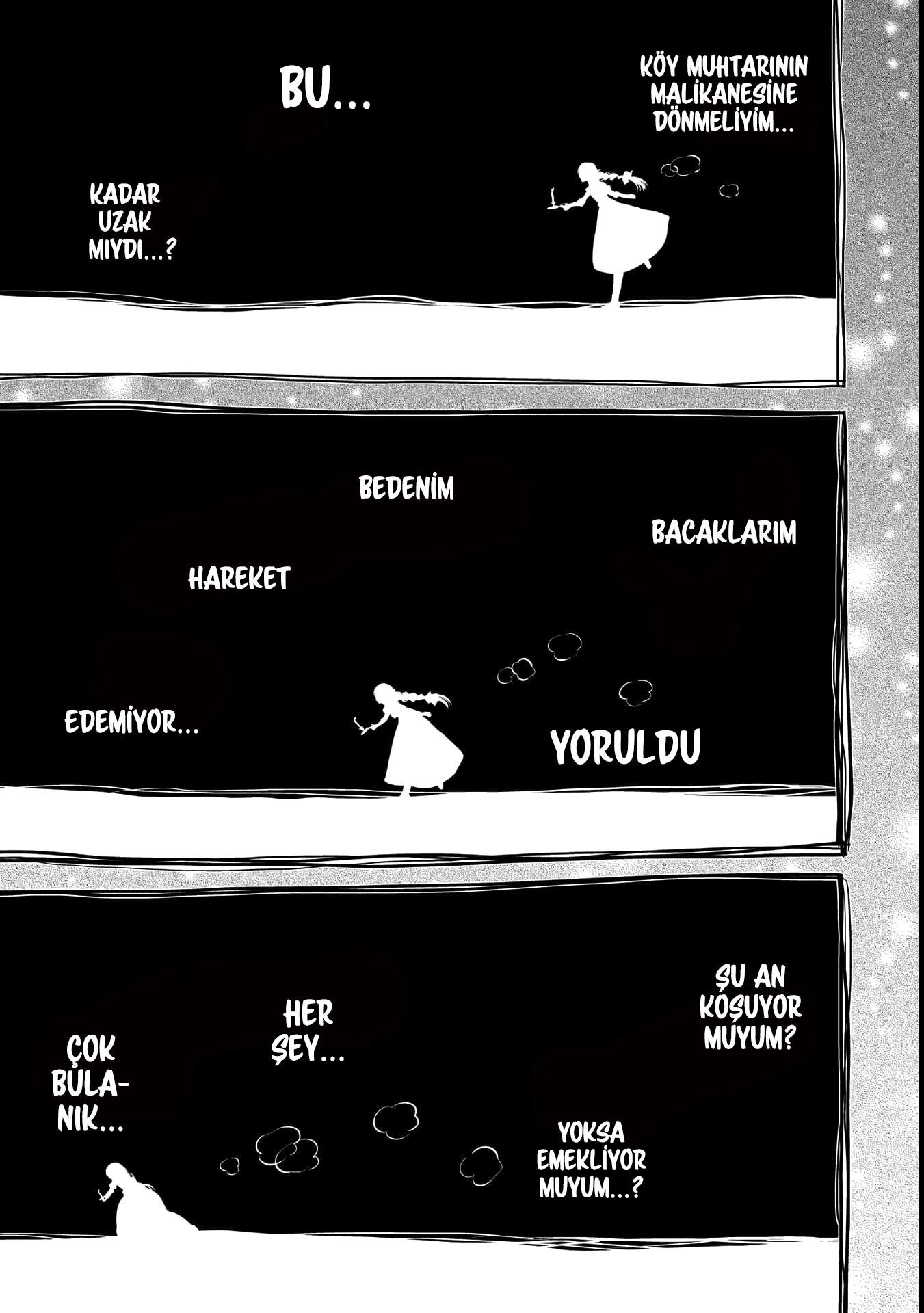 29-cm2rk5cgq0000q6obnukp4wev