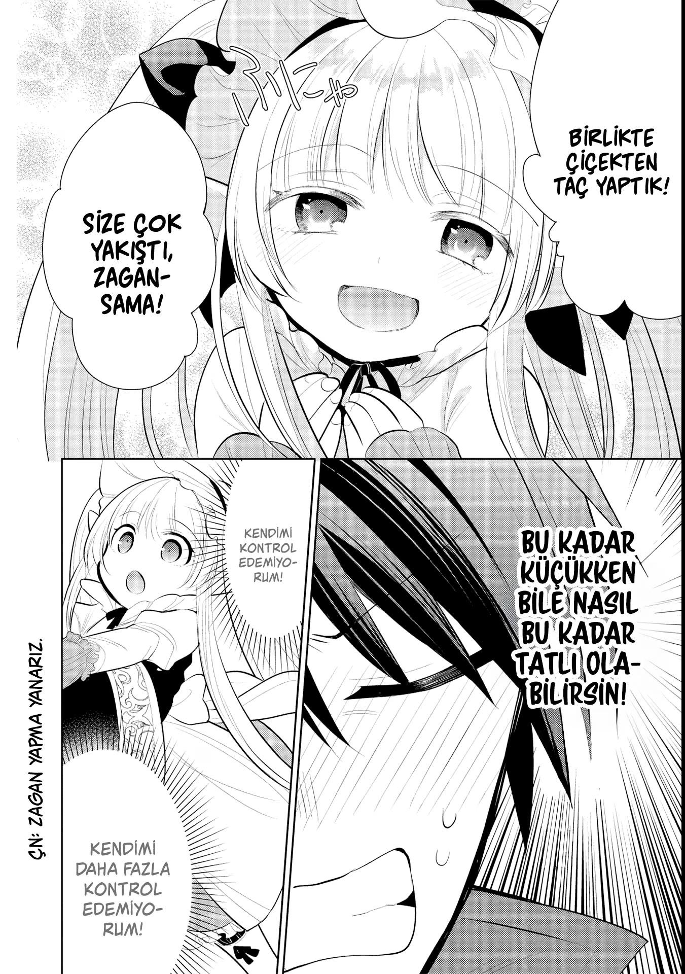 24-cm2rk5cgq0000q6obnukp4wev