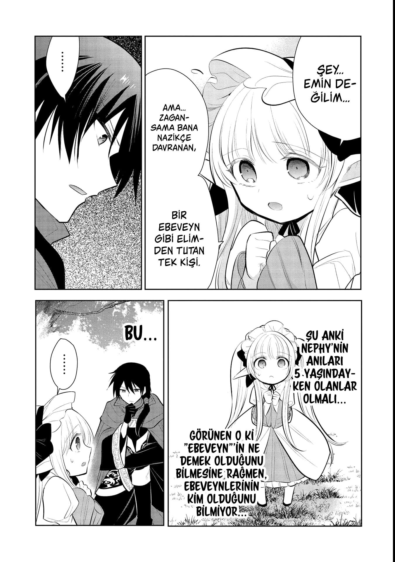 19-cm2rk5cgq0000q6obnukp4wev