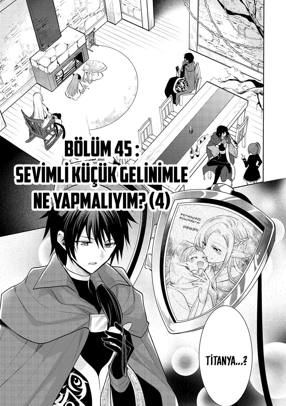 1-cm2rk5cgq0000q6obnukp4wev