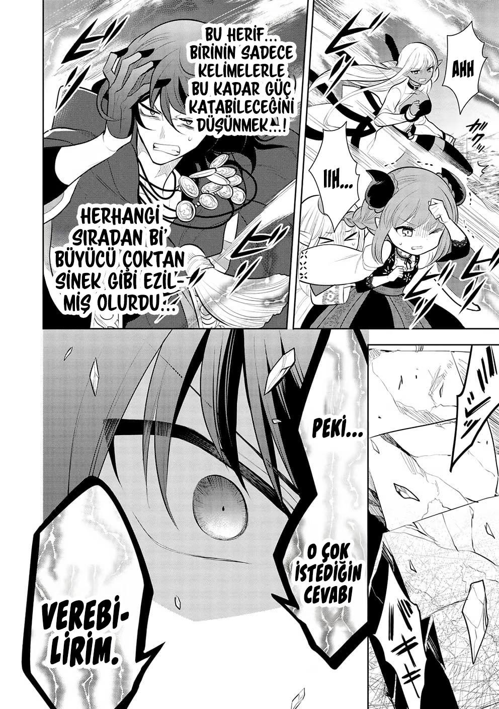 11-cm2rk5cgq0000q6obnukp4wev