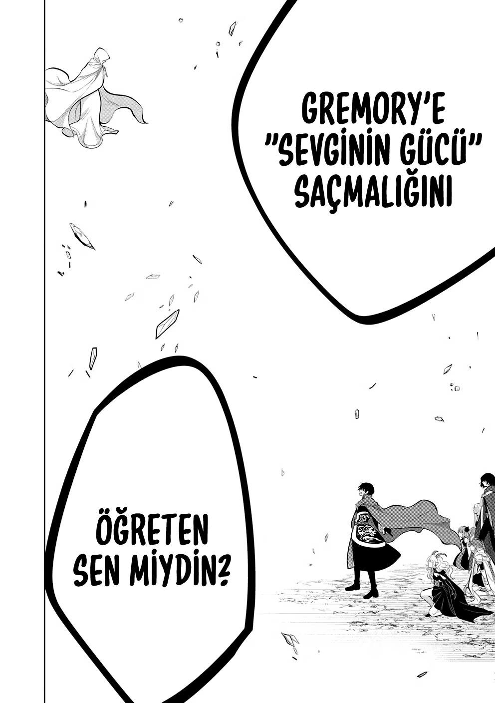 13-cm2rk5cgq0000q6obnukp4wev