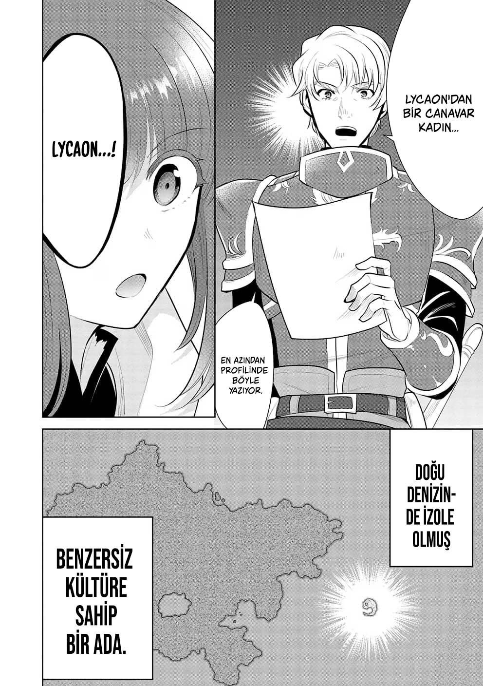 25-cm2rk5cgq0000q6obnukp4wev