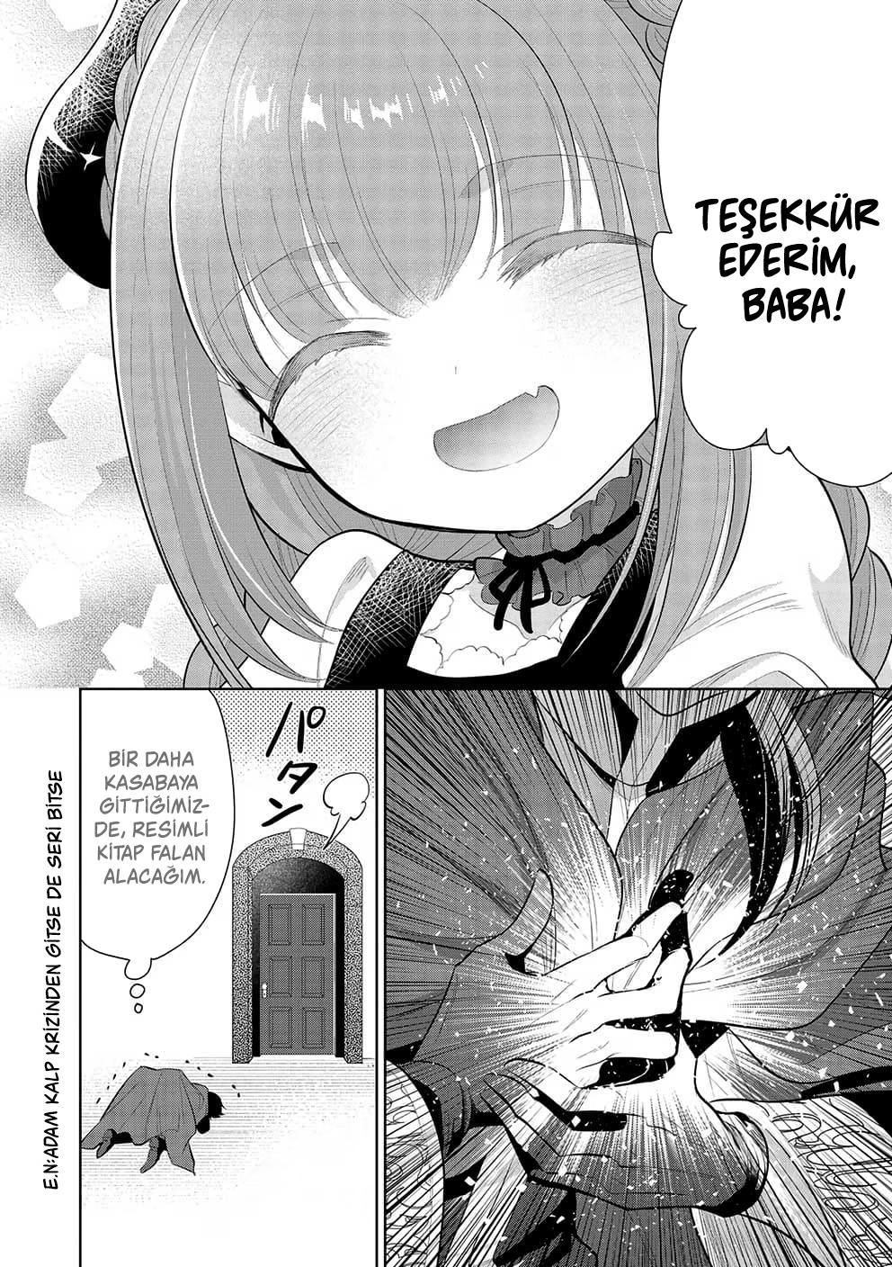 26-cm2rk5cgq0000q6obnukp4wev