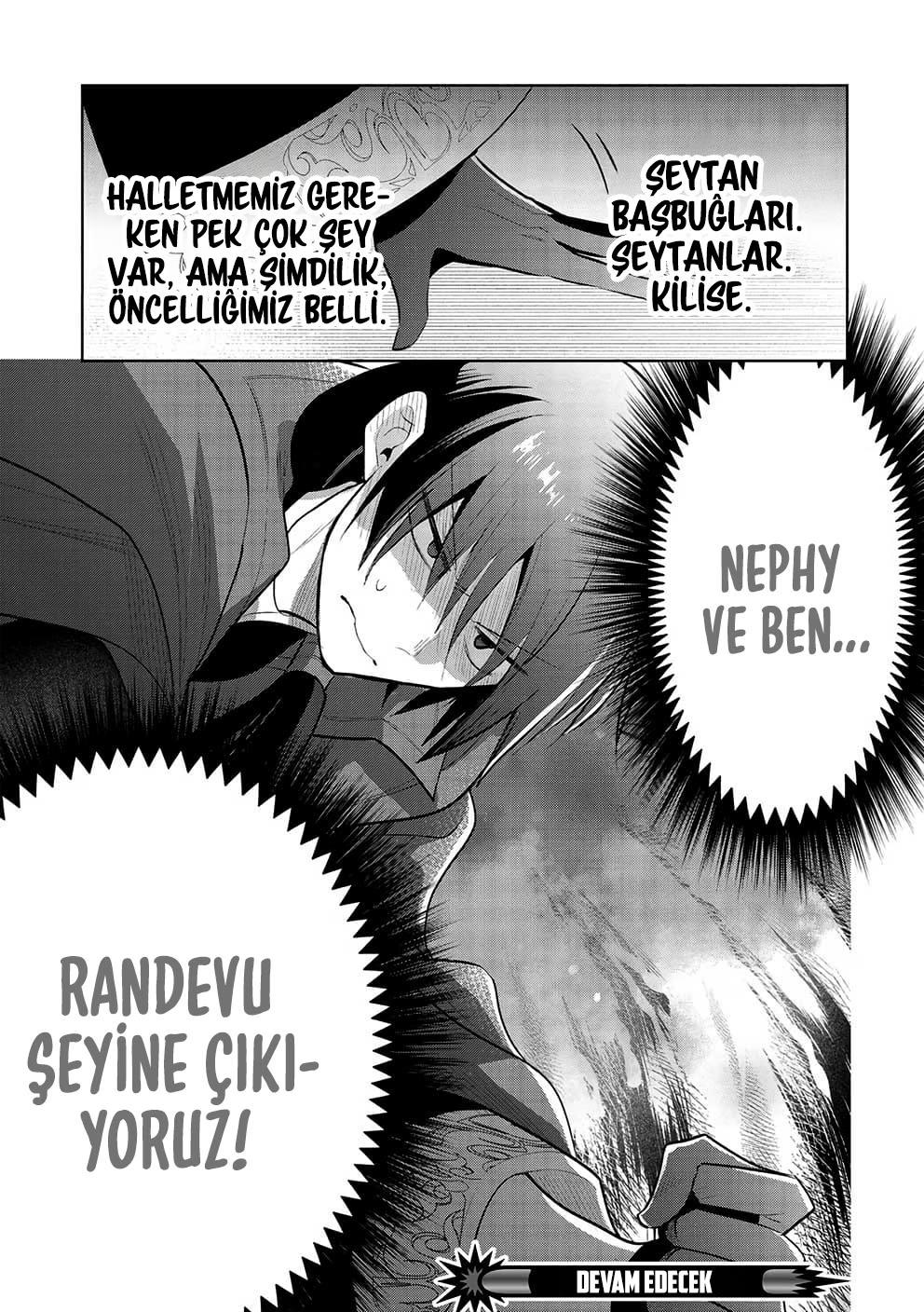 27-cm2rk5cgq0000q6obnukp4wev