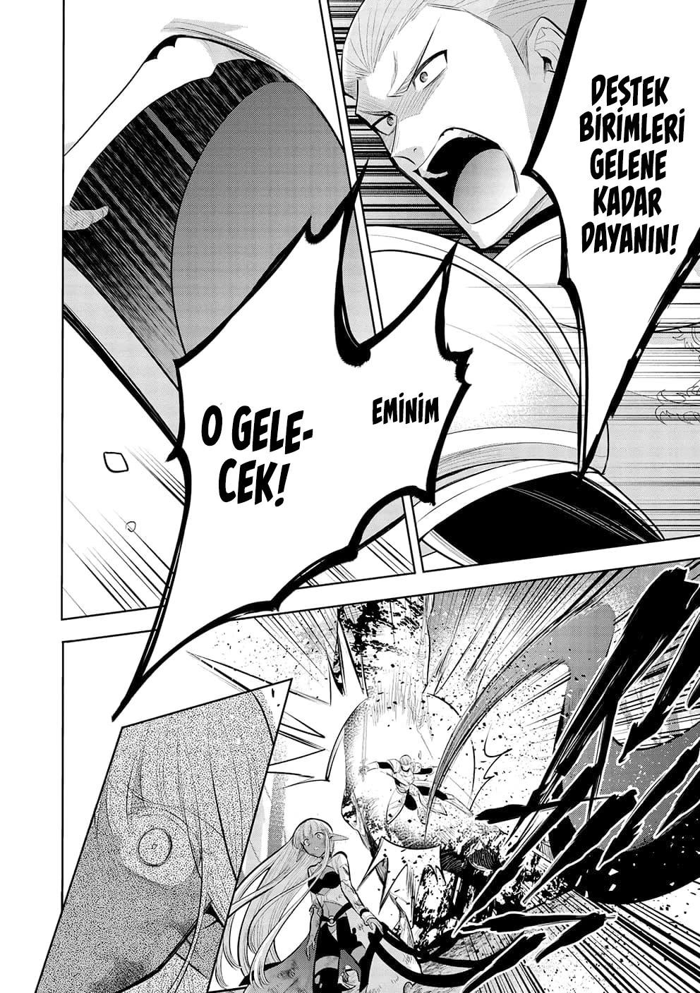 24-cm2rk5cgq0000q6obnukp4wev