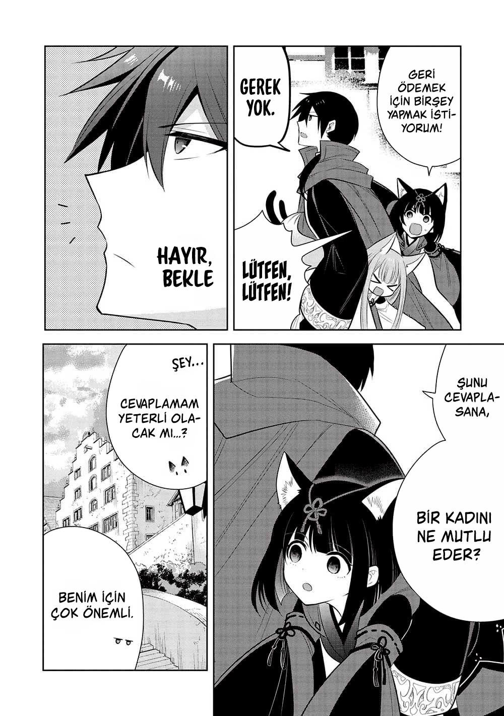 2-cm2rk5cgq0000q6obnukp4wev