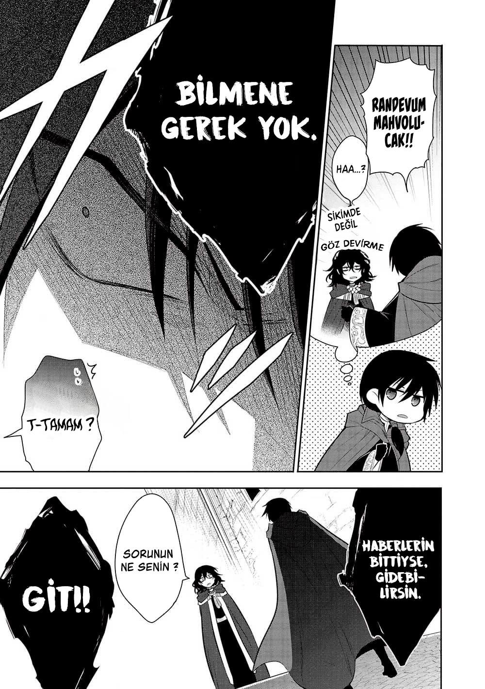 27-cm2rk5cgq0000q6obnukp4wev