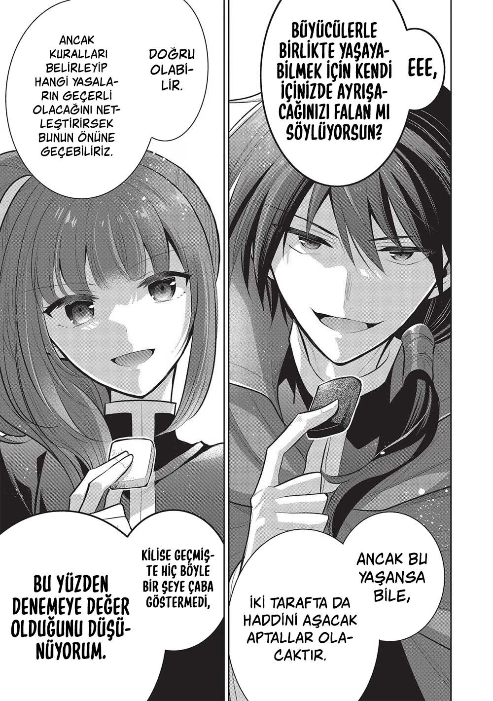 17-cm2rk5cgq0000q6obnukp4wev