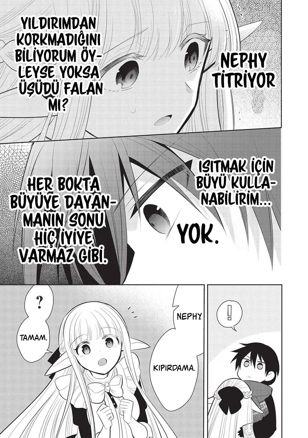 11-cm2rk5cgq0000q6obnukp4wev