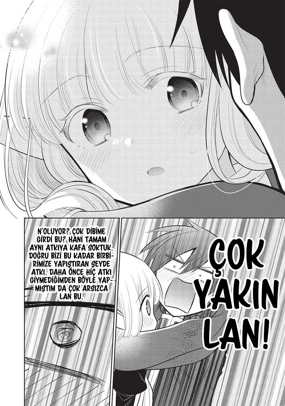 14-cm2rk5cgq0000q6obnukp4wev