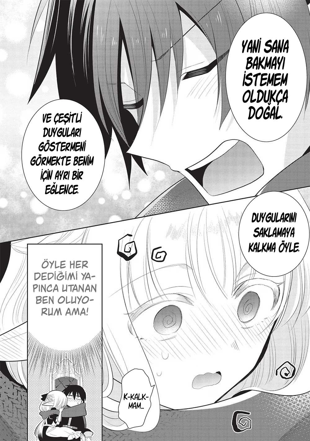 22-cm2rk5cgq0000q6obnukp4wev