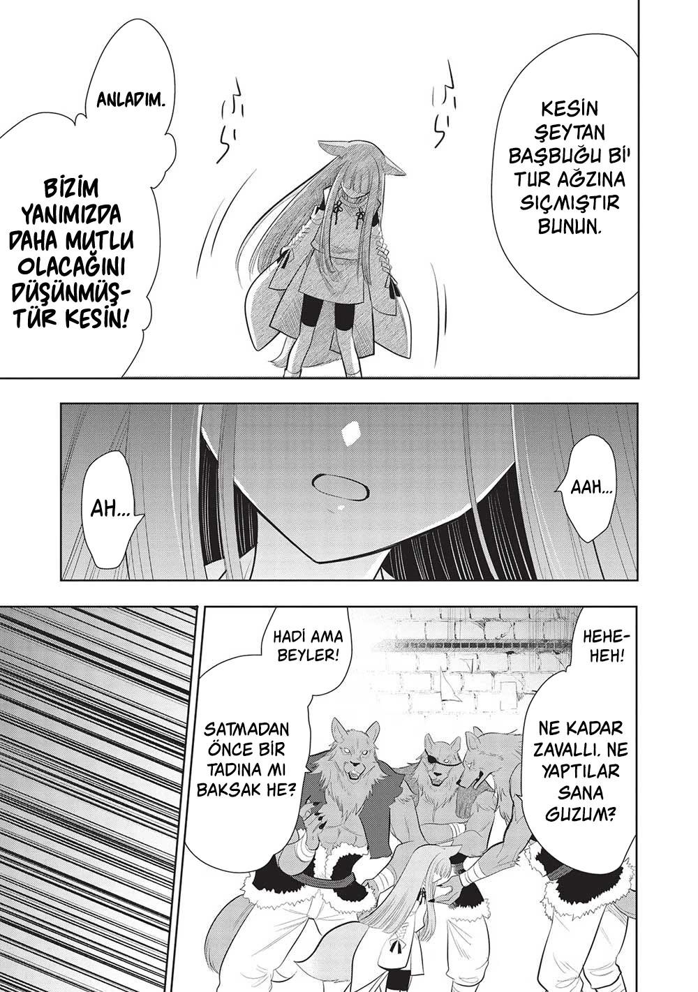 35-cm2rk5cgq0000q6obnukp4wev