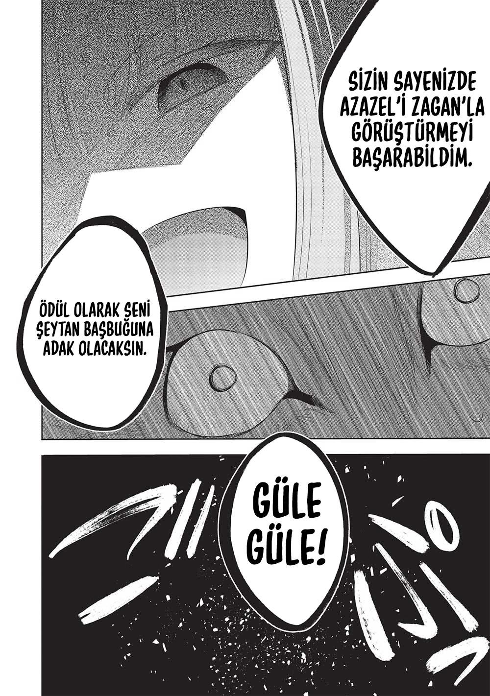 42-cm2rk5cgq0000q6obnukp4wev