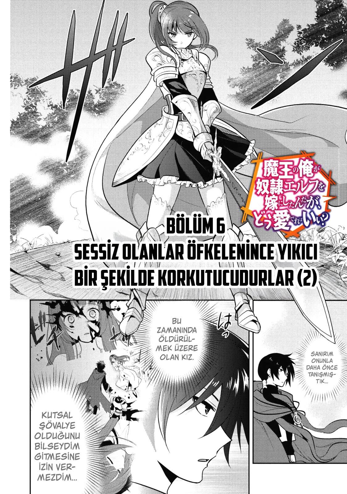 2-cm2rk5cgq0000q6obnukp4wev