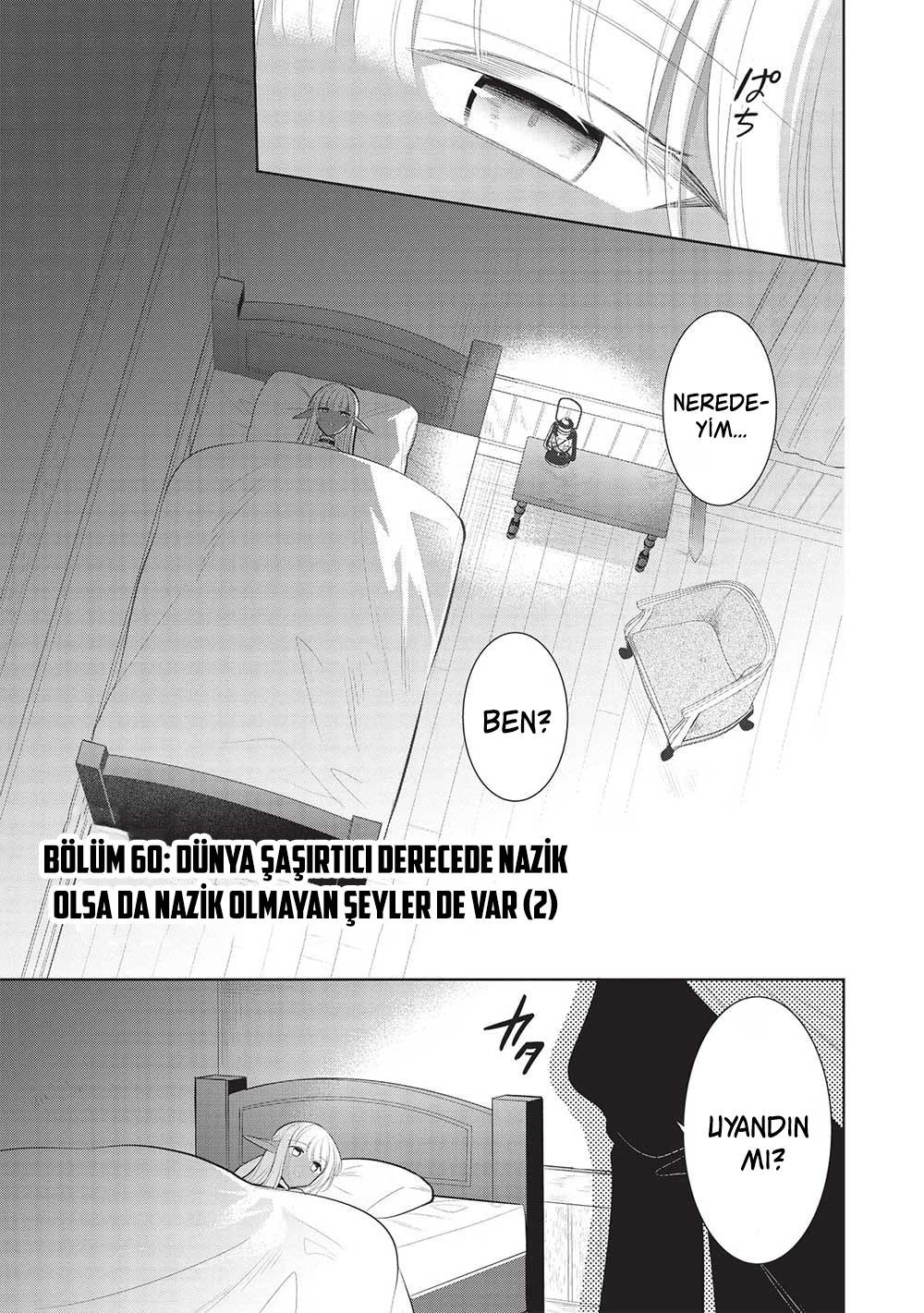 1-cm2rk5cgq0000q6obnukp4wev