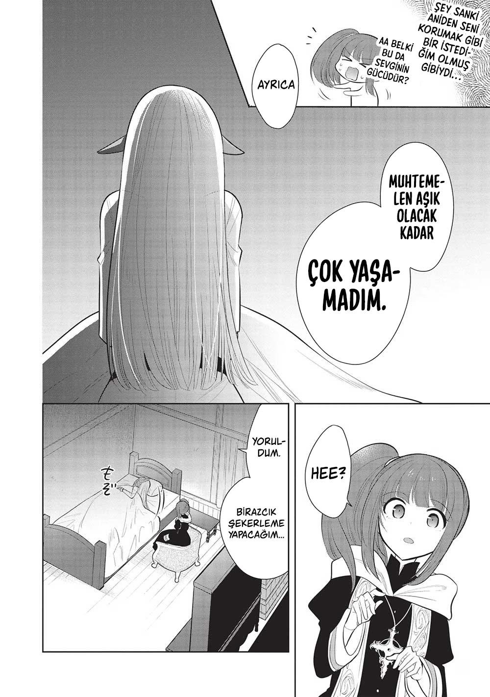 18-cm2rk5cgq0000q6obnukp4wev