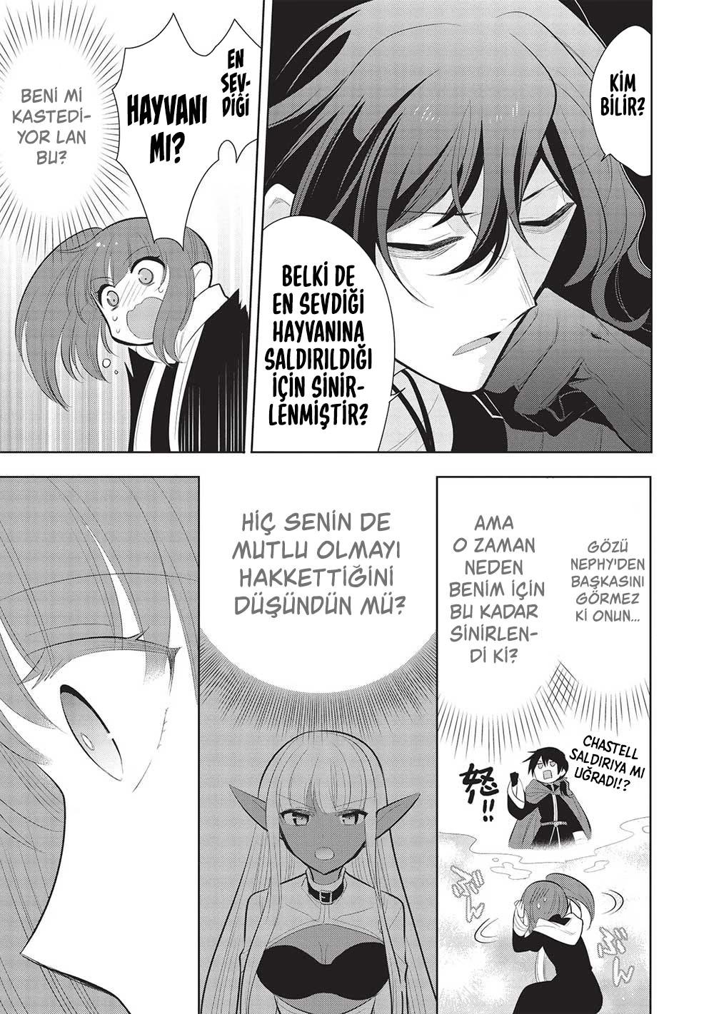 29-cm2rk5cgq0000q6obnukp4wev