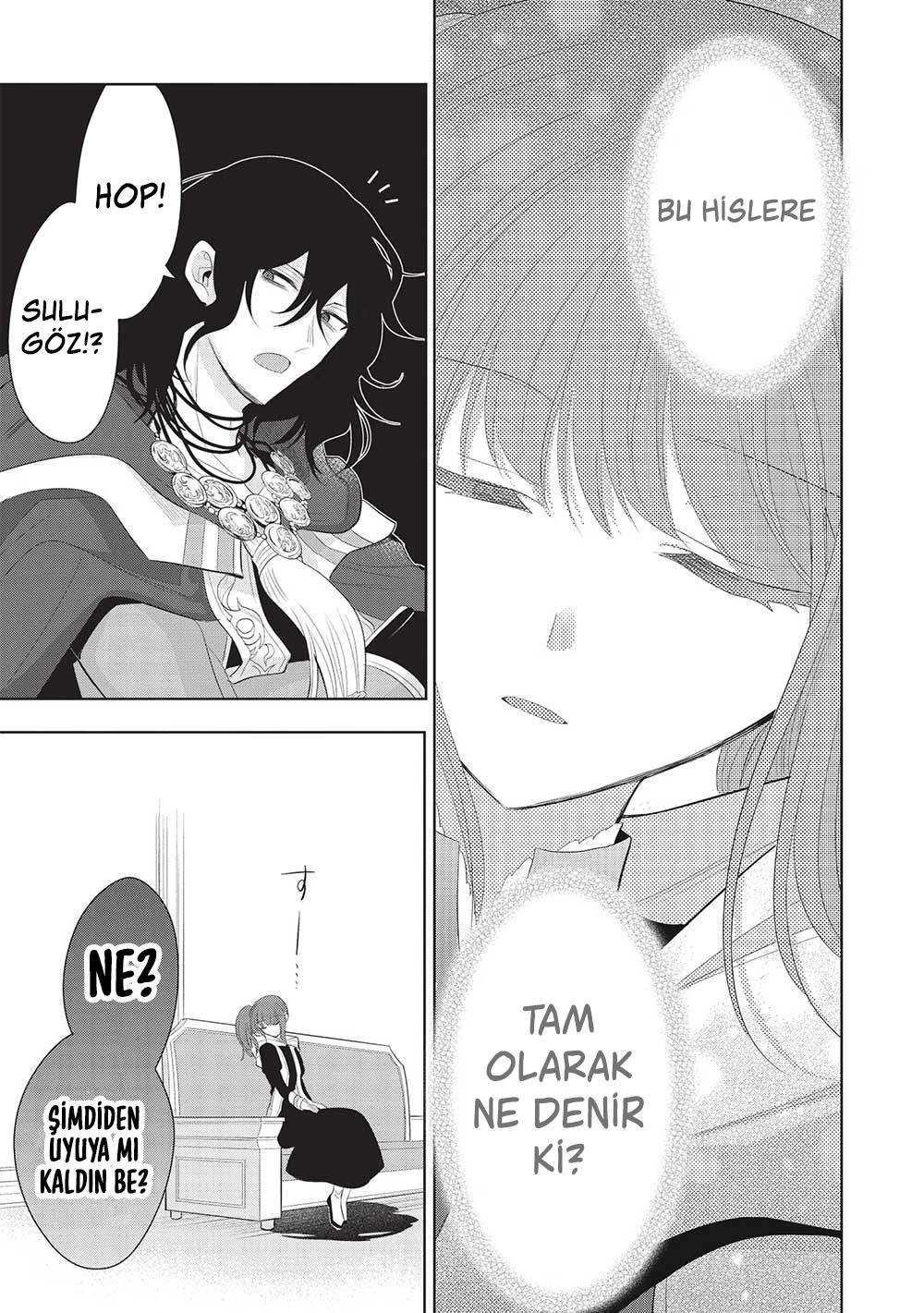 31-cm2rk5cgq0000q6obnukp4wev