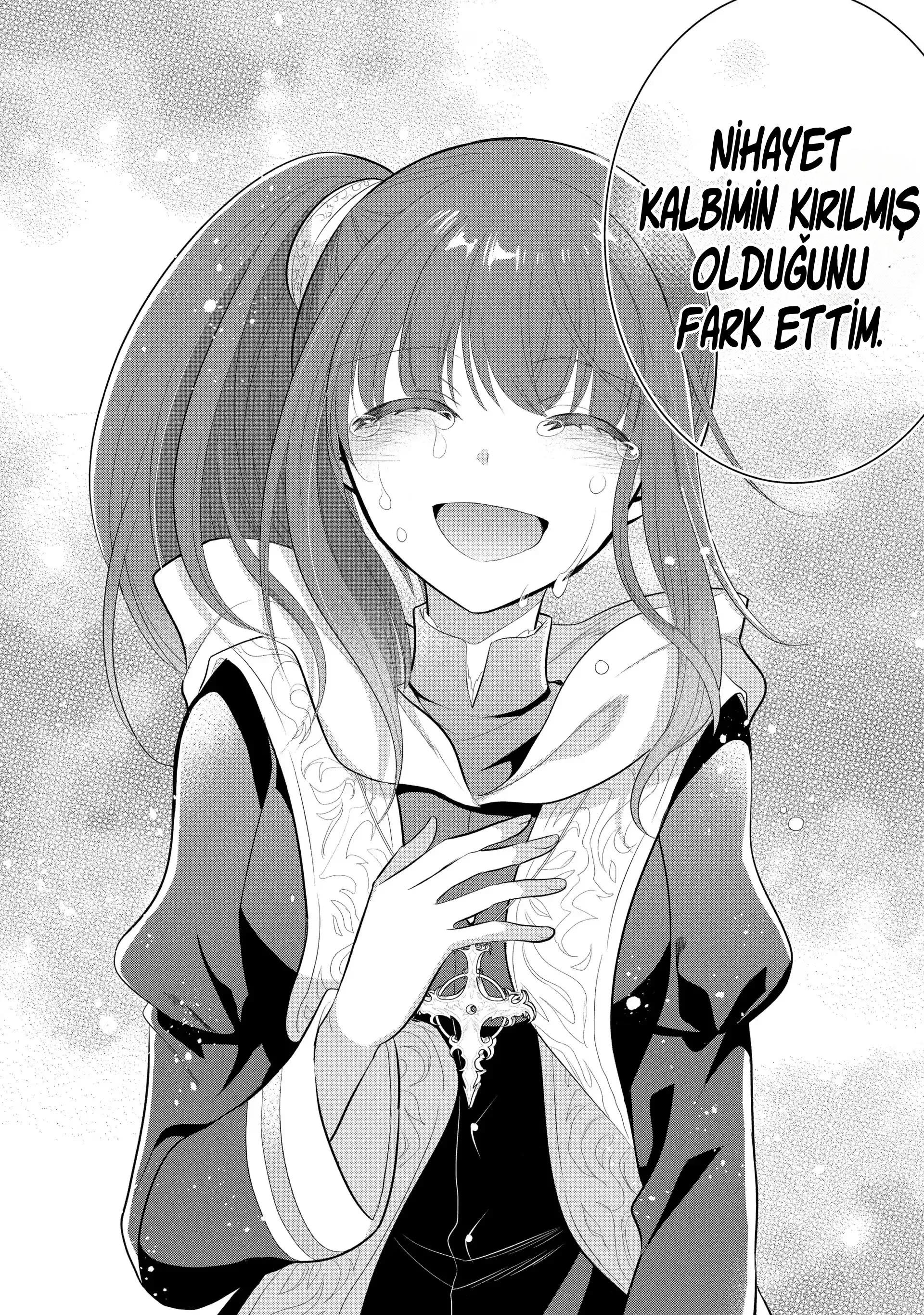 12-cm2rk5cgq0000q6obnukp4wev