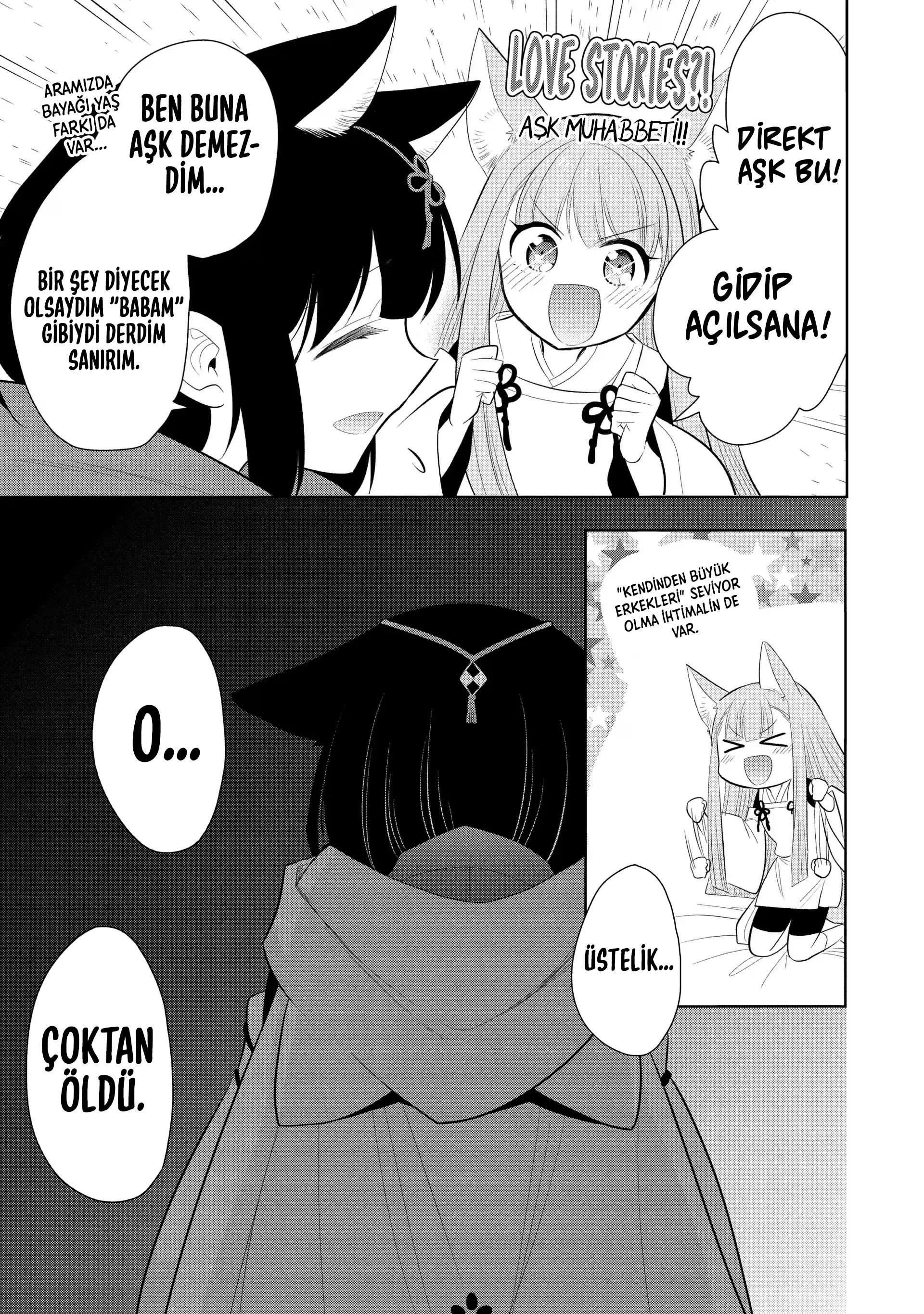 27-cm2rk5cgq0000q6obnukp4wev