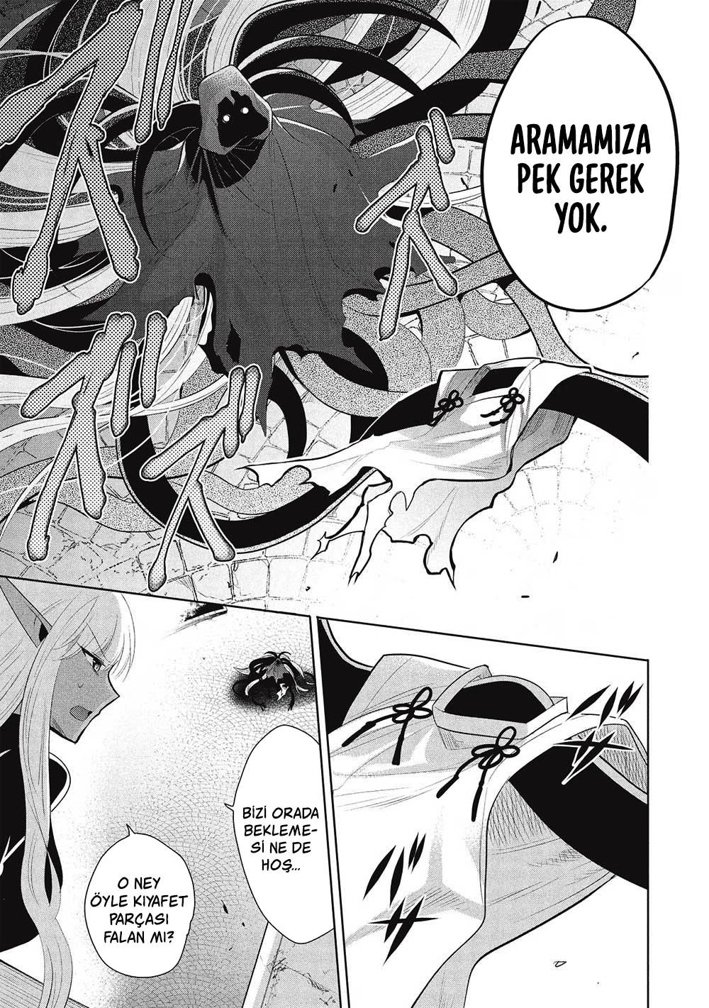 11-cm2rk5cgq0000q6obnukp4wev