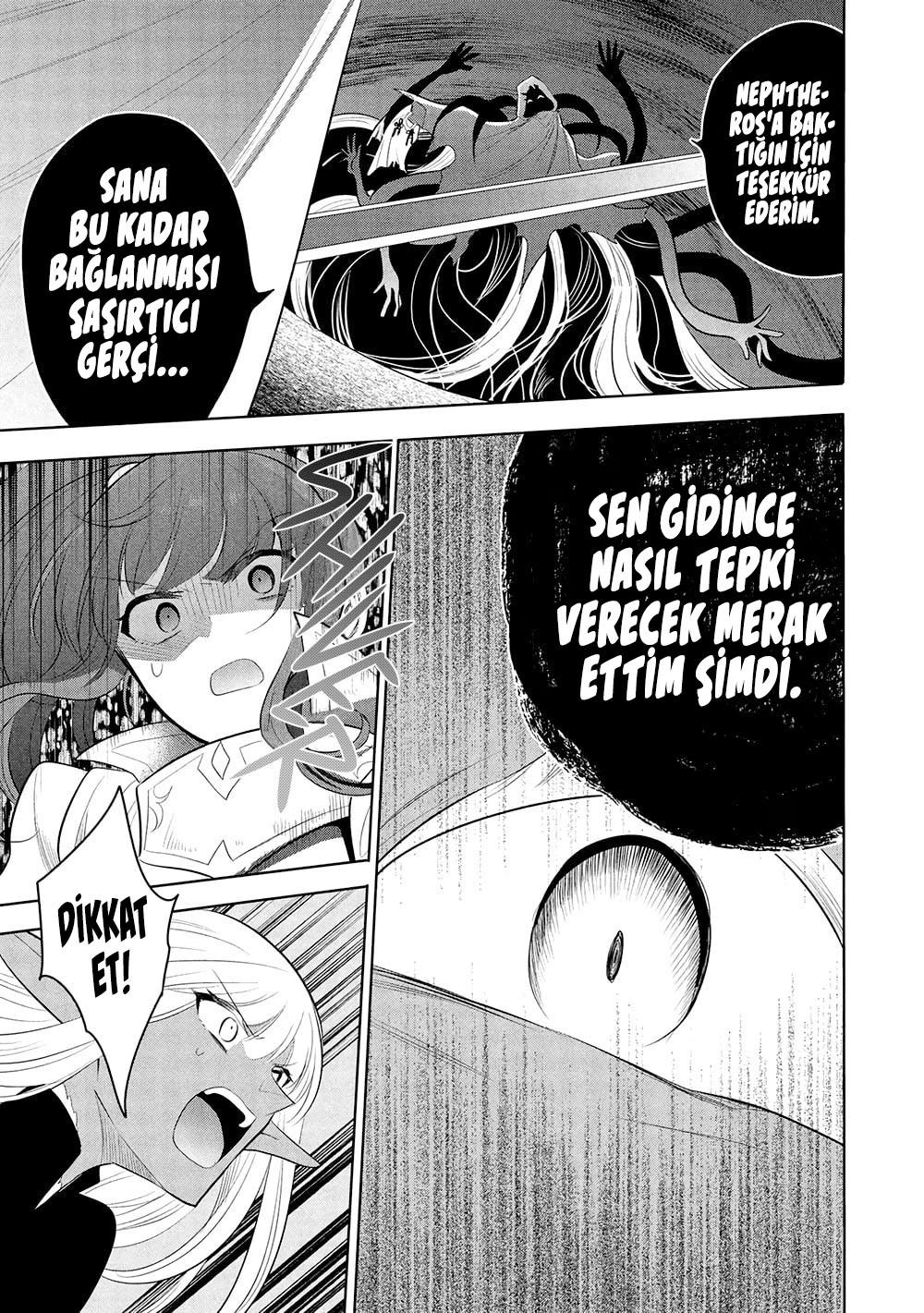 21-cm2rk5cgq0000q6obnukp4wev