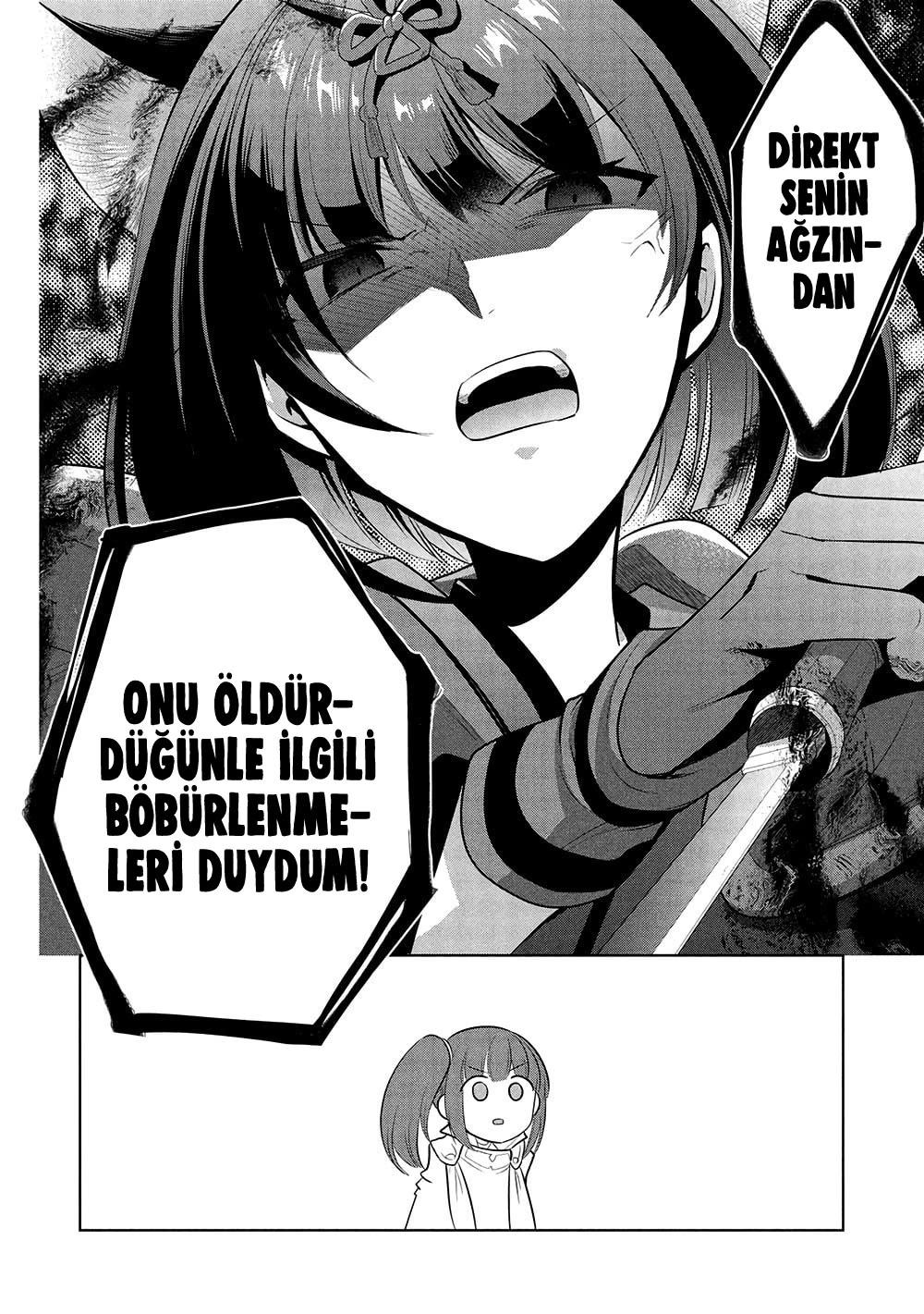 18-cm2rk5cgq0000q6obnukp4wev
