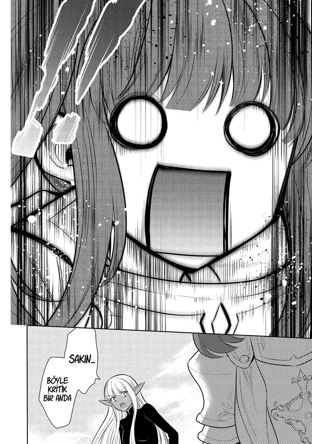 20-cm2rk5cgq0000q6obnukp4wev