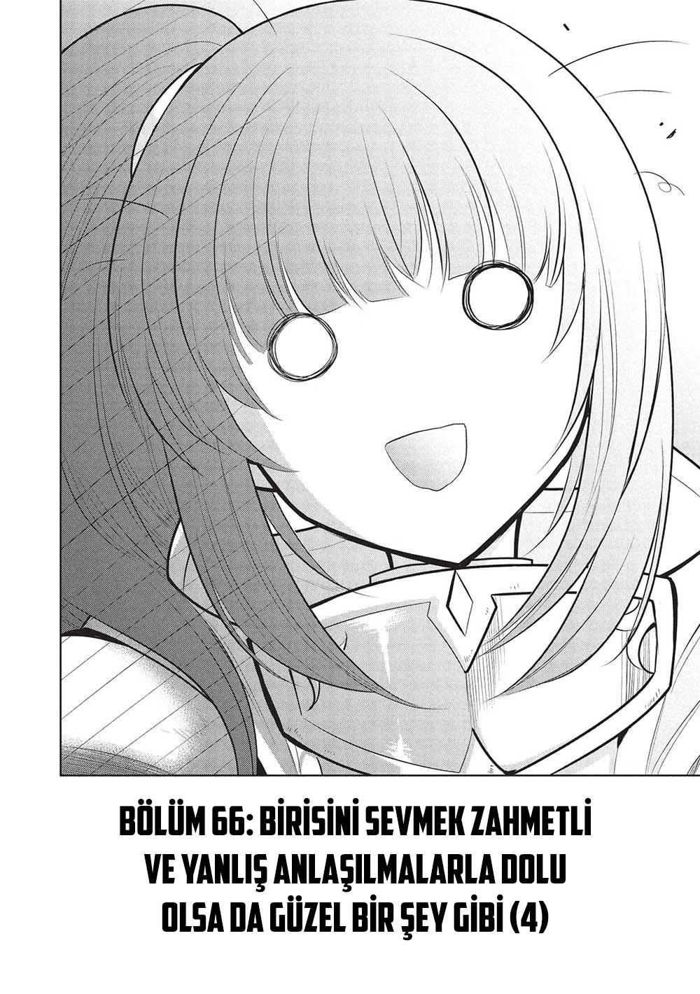 24-cm2rk5cgq0000q6obnukp4wev