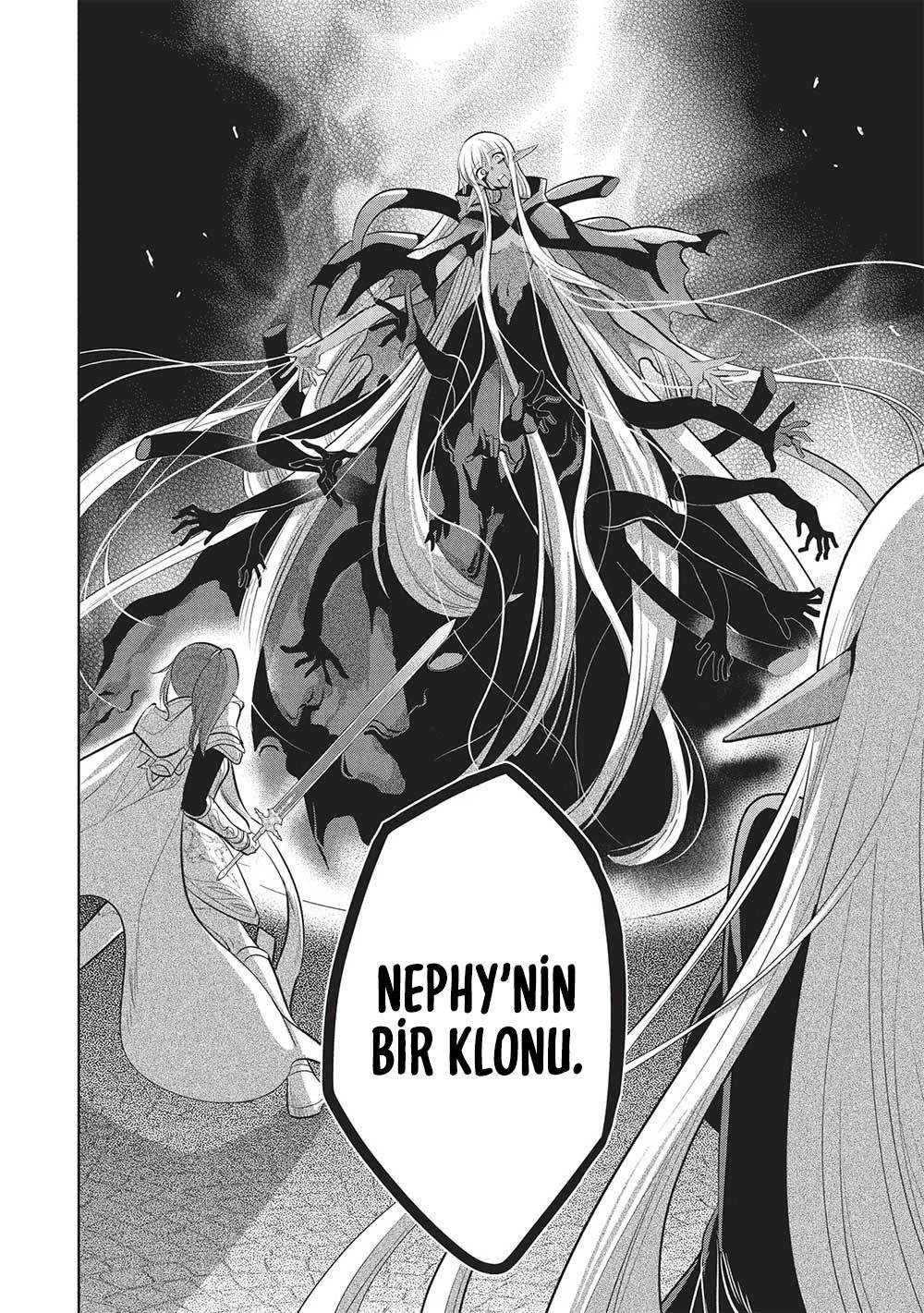 38-cm2rk5cgq0000q6obnukp4wev