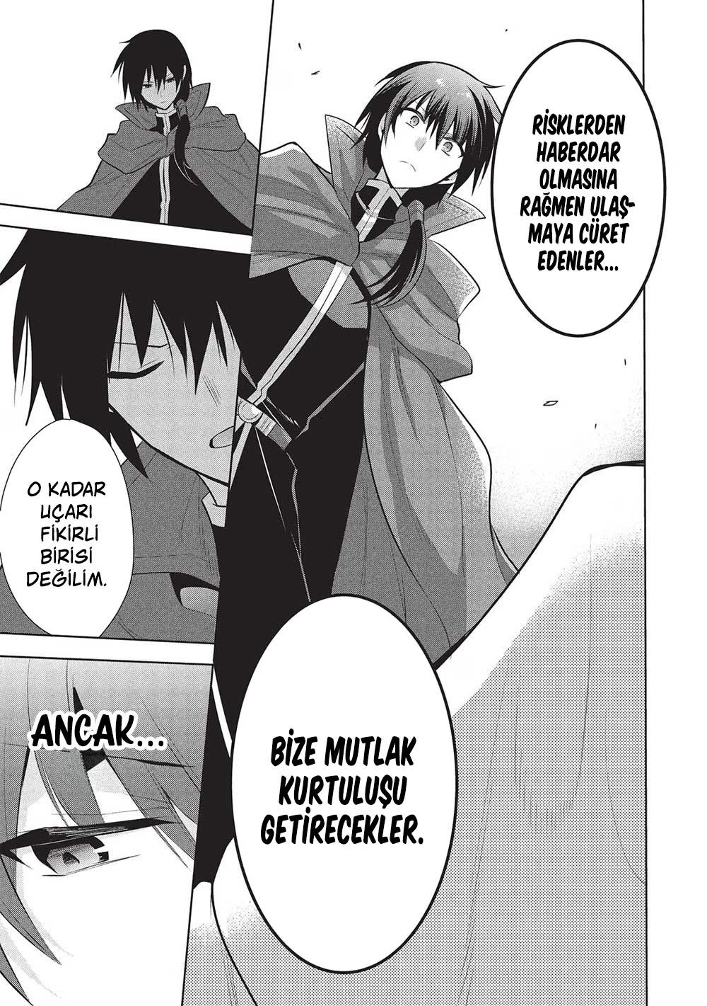 43-cm2rk5cgq0000q6obnukp4wev