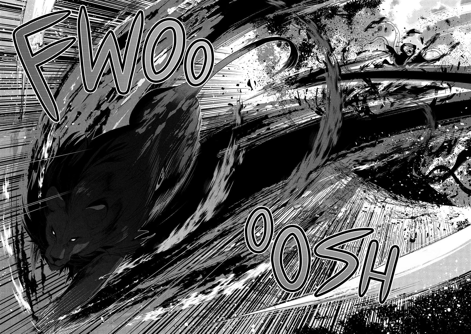 22-cm2rk5cgq0000q6obnukp4wev