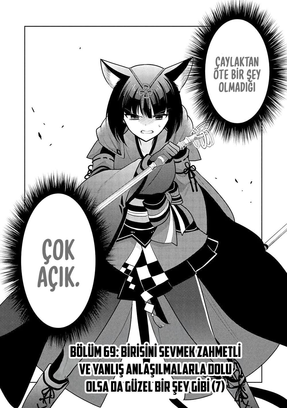 2-cm2rk5cgq0000q6obnukp4wev