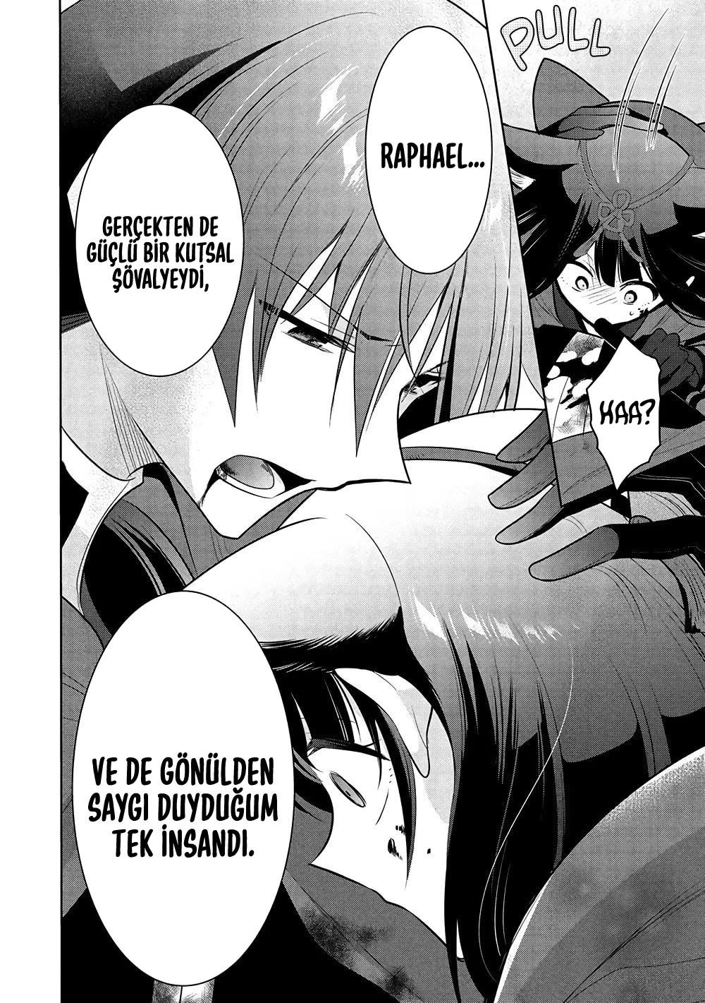 25-cm2rk5cgq0000q6obnukp4wev