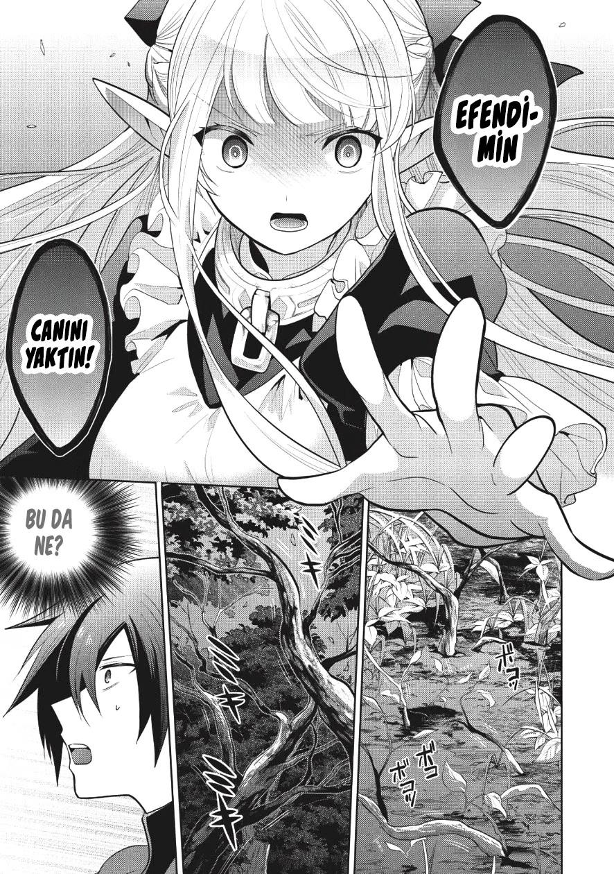 1-cm2rk5cgq0000q6obnukp4wev
