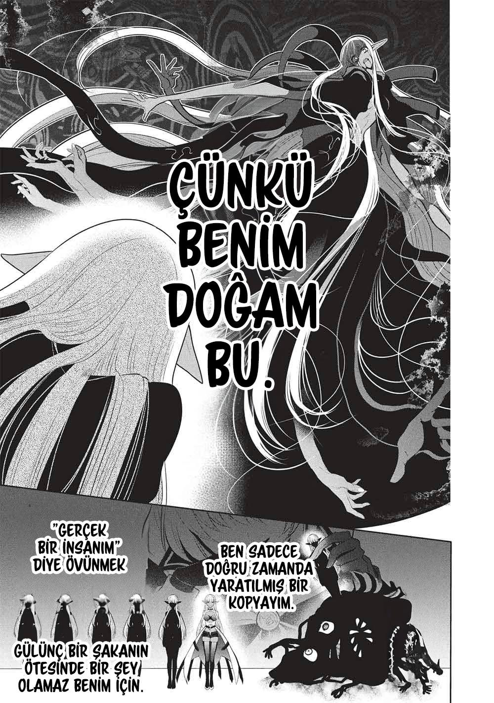3-cm2rk5cgq0000q6obnukp4wev