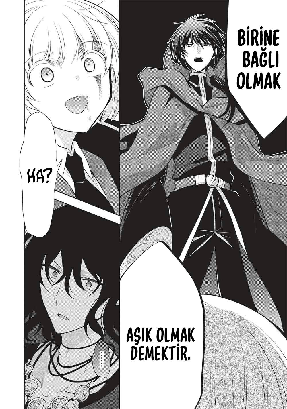 25-cm2rk5cgq0000q6obnukp4wev