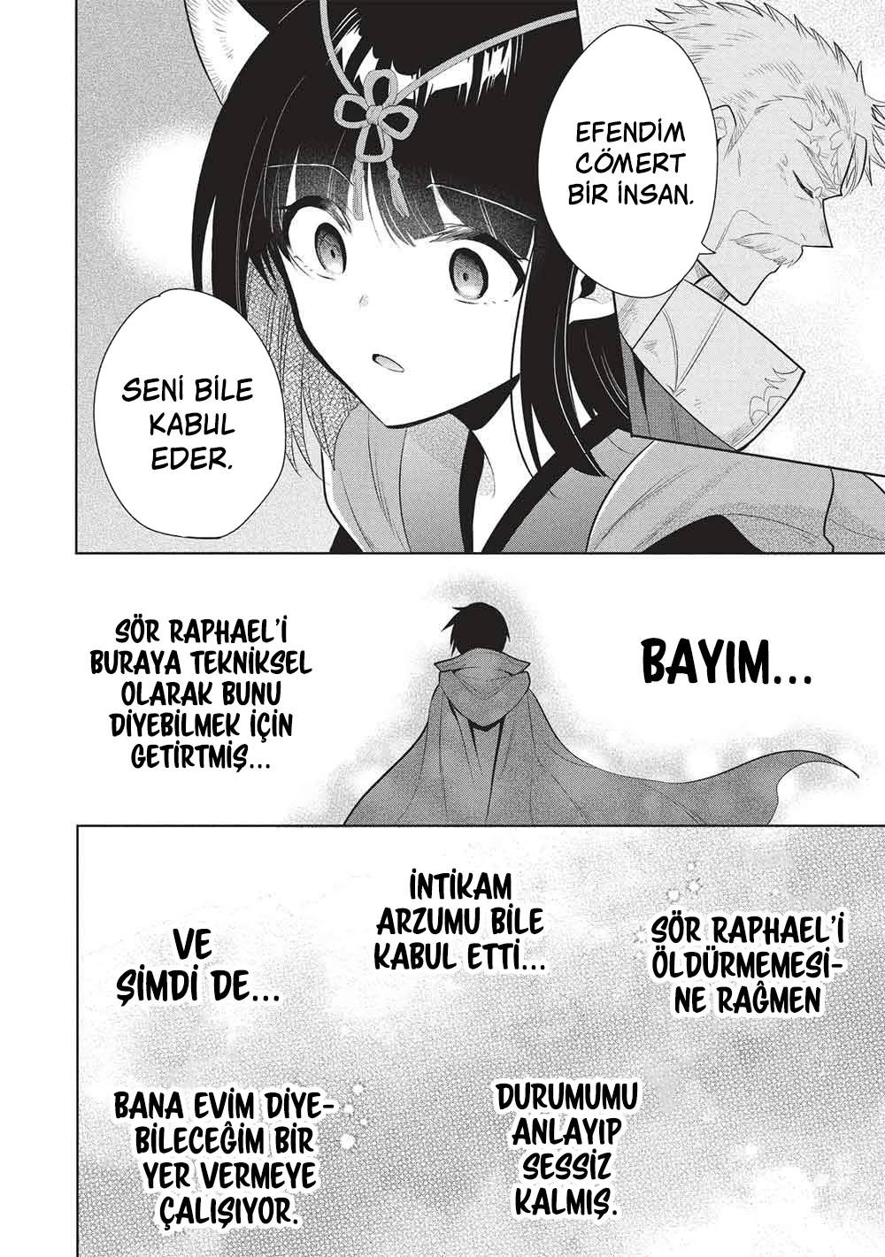 10-cm2rk5cgq0000q6obnukp4wev