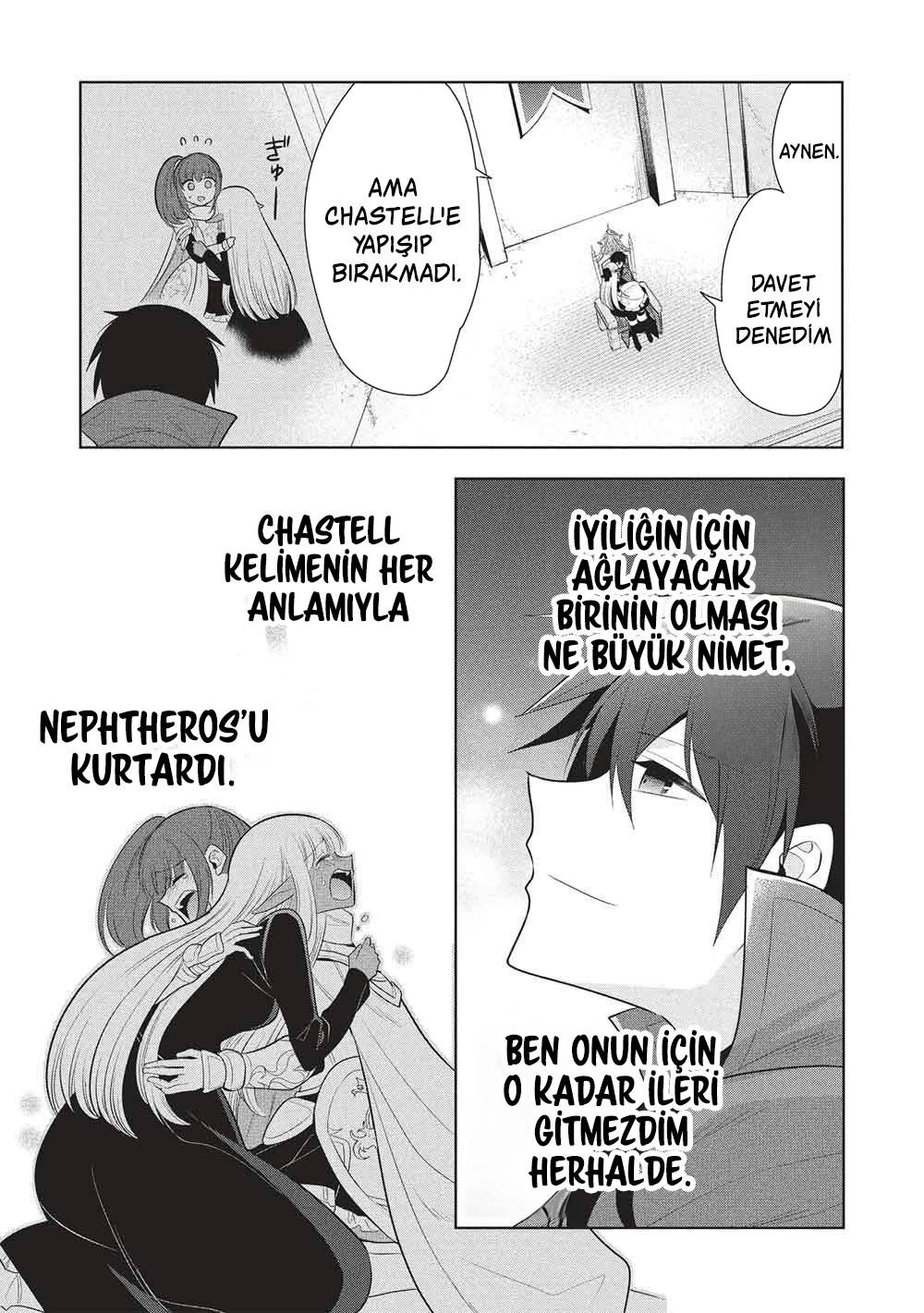 15-cm2rk5cgq0000q6obnukp4wev