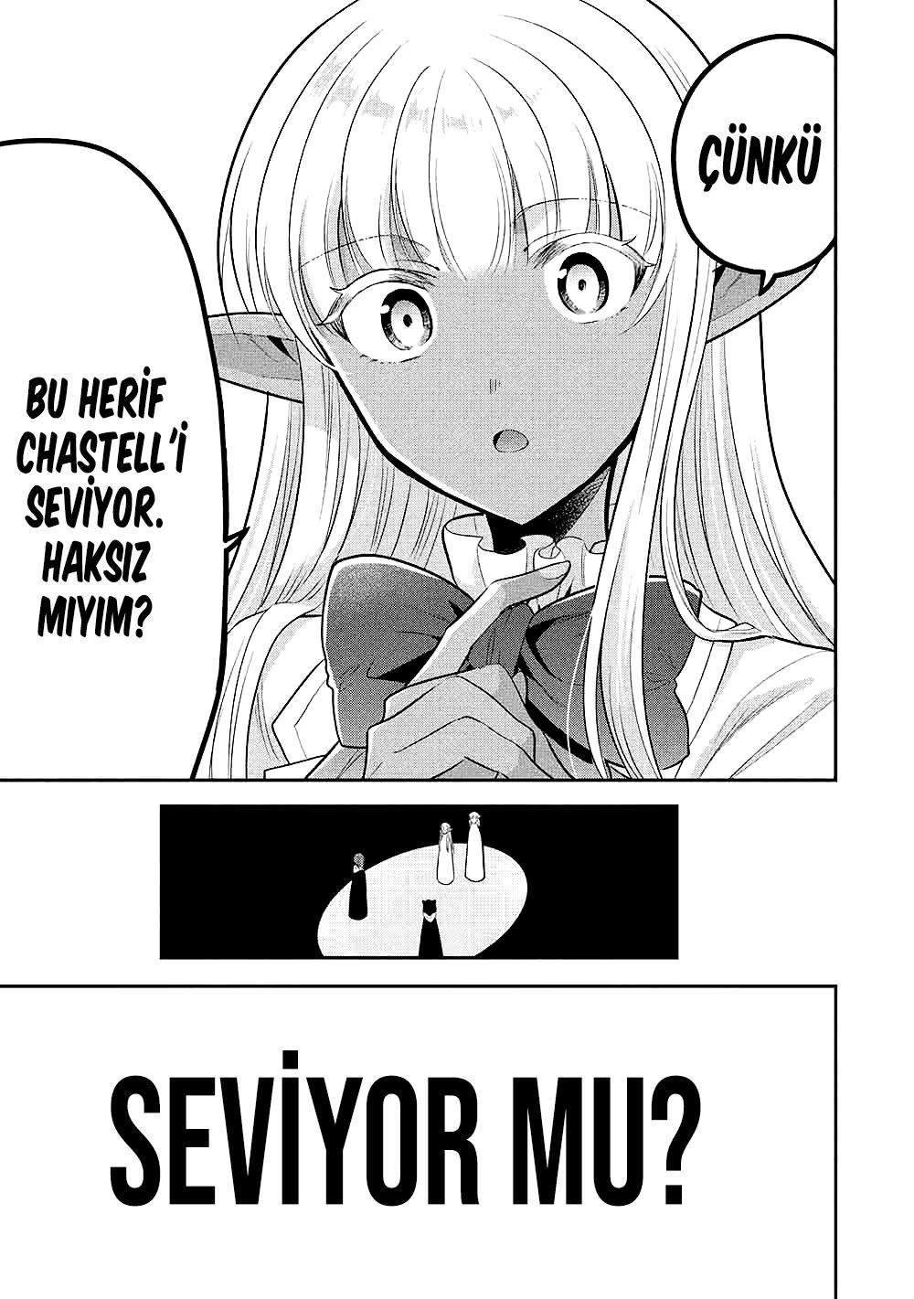 28-cm2rk5cgq0000q6obnukp4wev
